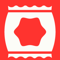 Imagen de categoria abono