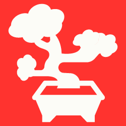 Imagen de categoria arboles