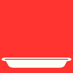 Imagen de categoria bandejas