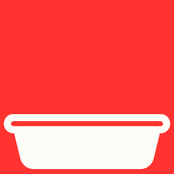 Imagen de categoria macetas