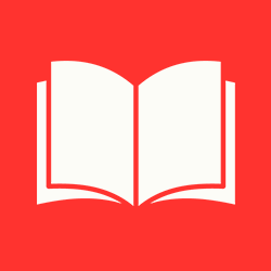 Imagen de categoria revistas--libros