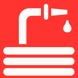 Imagen de categoria riego