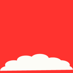 Imagen de categoria sustrato